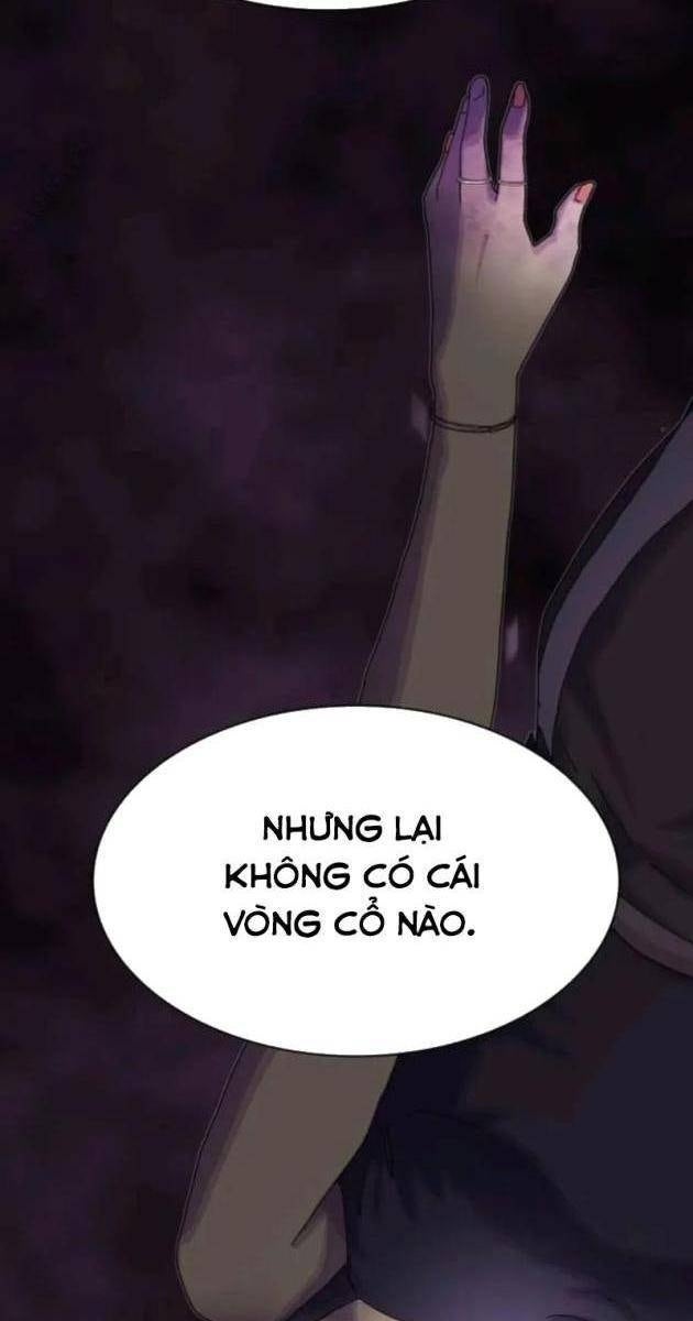 Thiên Tài Nhìn Thấu Thế Giới - Page 87