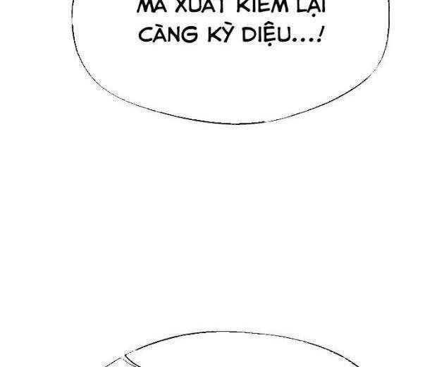 Ngoại Tôn Thiên Tài Của Nam Cung Thế Gia - Page 30