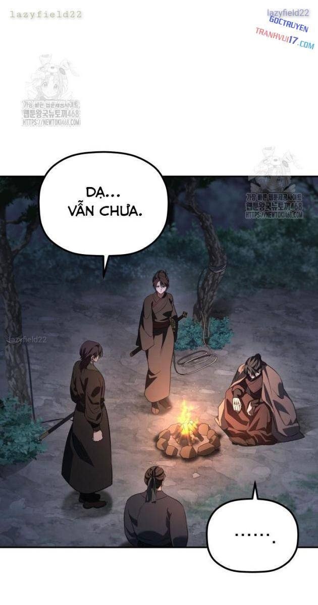 Tiểu Công Tử Của Ân Hạ Thương Đoàn - Page 67