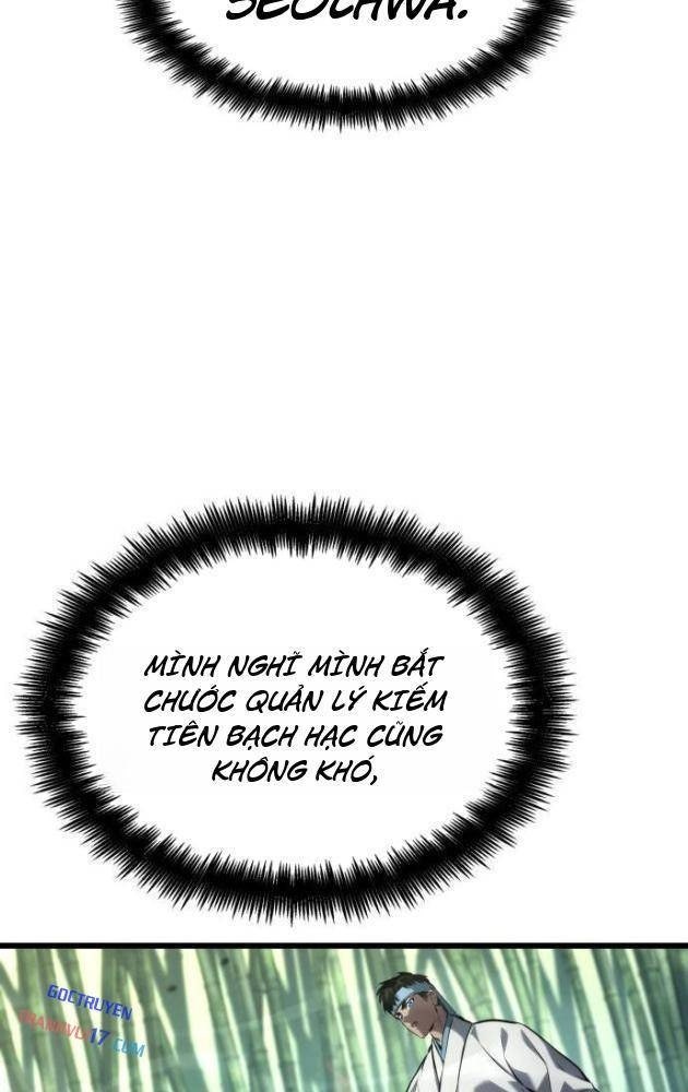 Vô Hạn Tử Linh Sư - Page 47