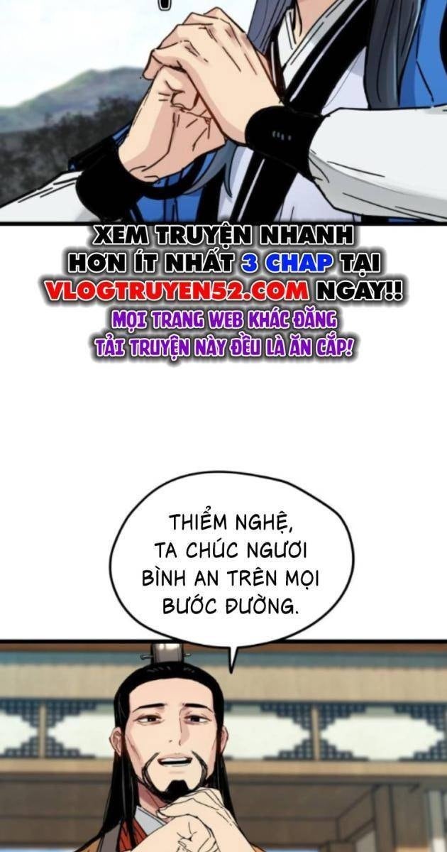 Thiên Tài Đoản Mệnh - Page 80