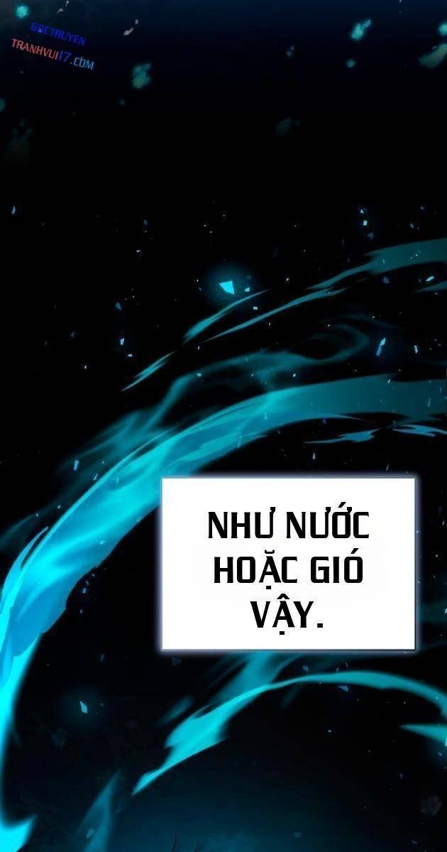 Thiên Tài Phép Thuật Nắm Bắt Khái Niệm - Page 62