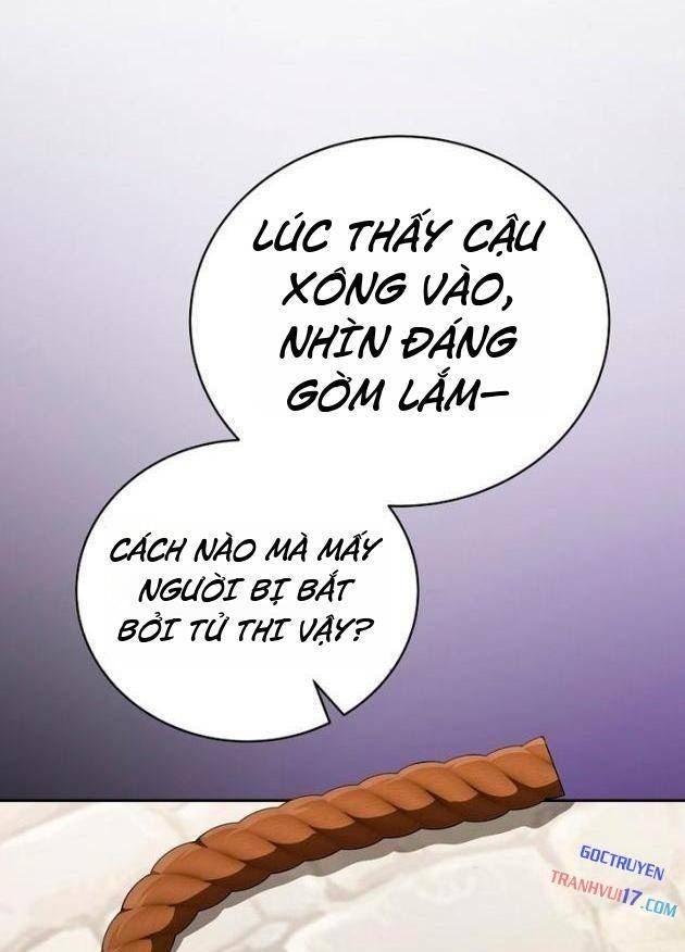 Thiên Tài Phép Thuật Nắm Bắt Khái Niệm - Page 125