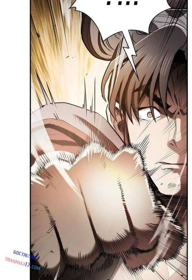 Cuộc Sống Của Gián Điệp Ma Giáo - Page 9