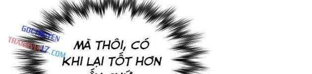 Cuộc Sống Của Gián Điệp Ma Giáo - Page 28
