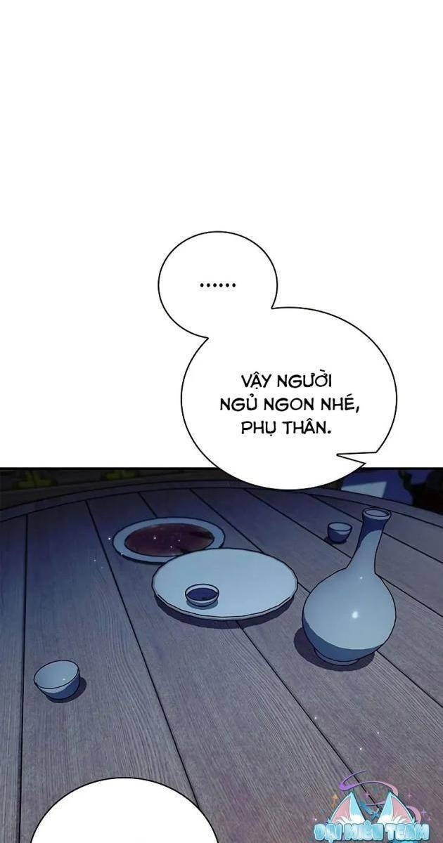 Thiên Qua Thư Khố Đại Công Tử - Page 105