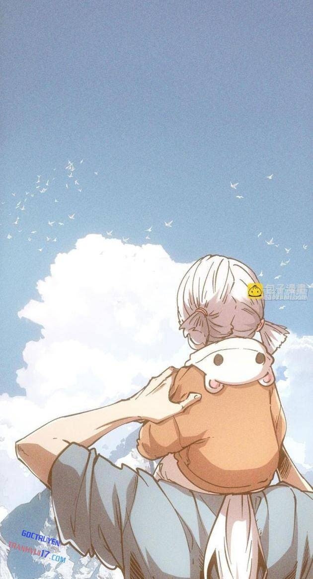 Không Chết Được Ta Đành Thống Trị Ma Giới - Page 38