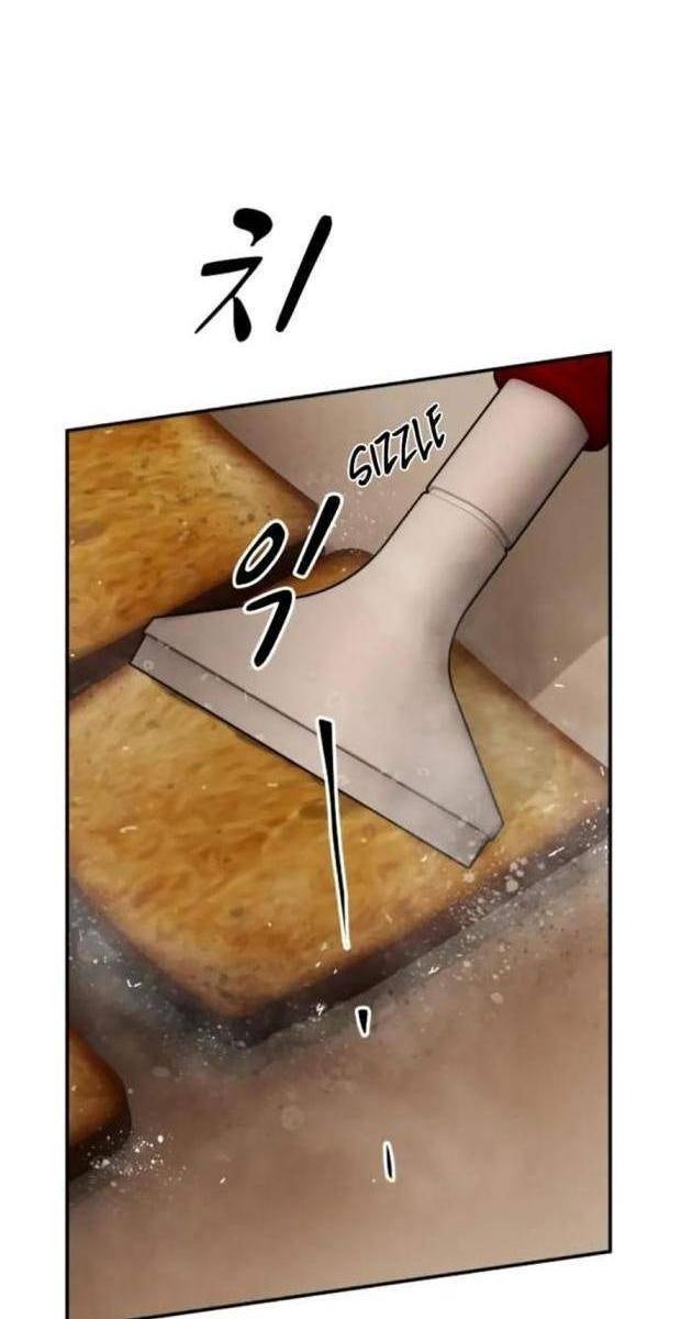 Thiên Tài Nhìn Thấu Thế Giới - Page 43