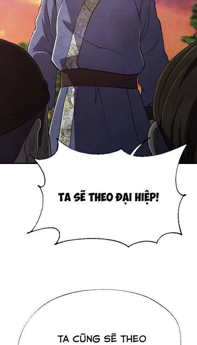 Ngoại Tôn Thiên Tài Của Nam Cung Thế Gia - Page 62