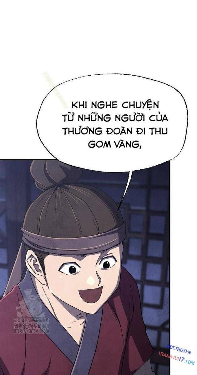 Ngoại Tôn Thiên Tài Của Nam Cung Thế Gia - Page 87