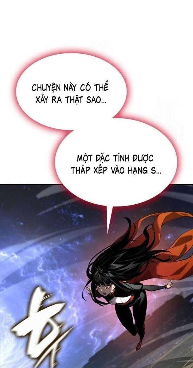 Vô Hạn Tử Linh Sư - Page 53