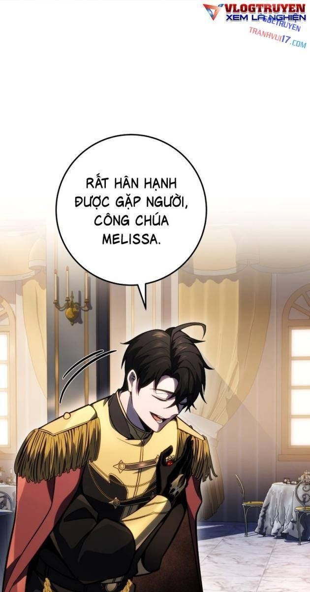 Sát Long Nhân Hồi Quy Siêu Việt - Page 18