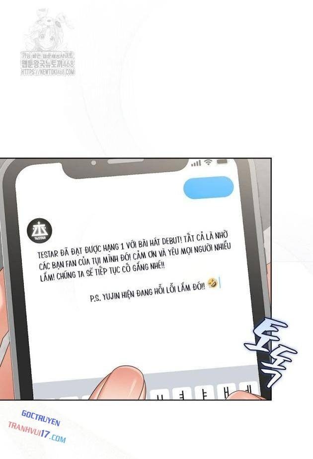 Debut Or Die - Page 91