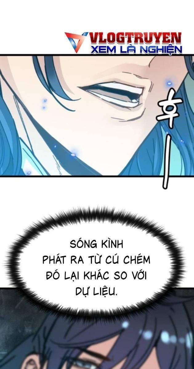 Thiên Tài Đoản Mệnh - Page 86