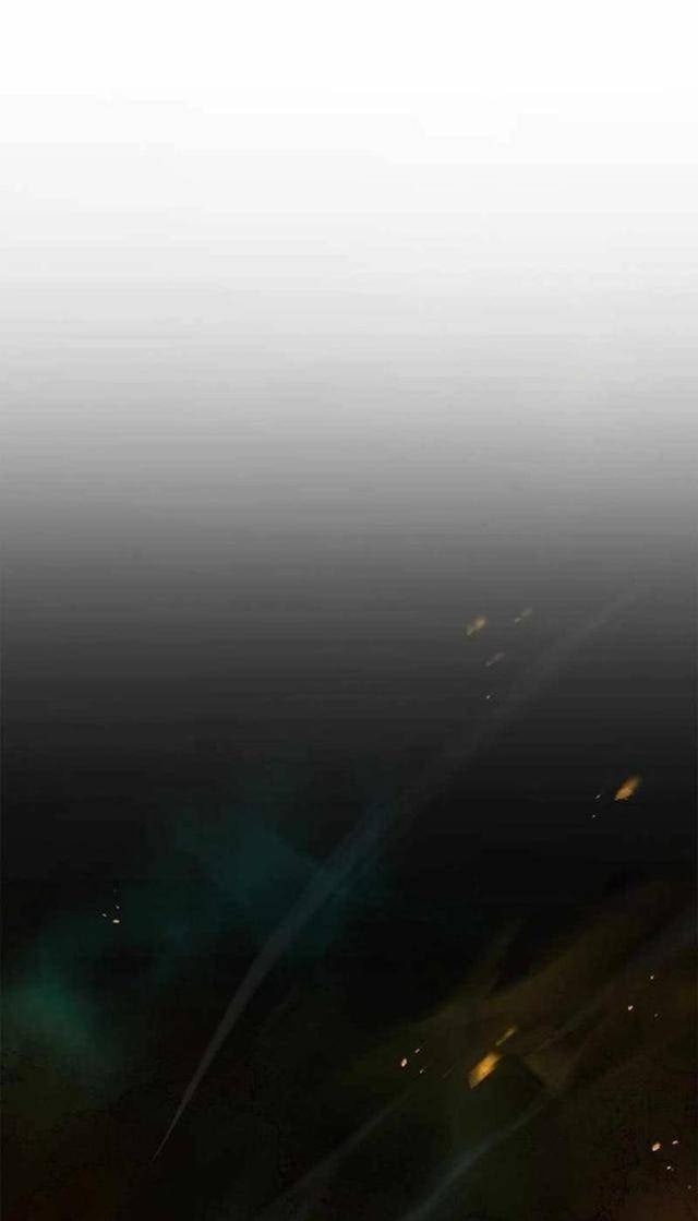 Sự Trở Lại Của Giáo Sư Runebound - Page 102