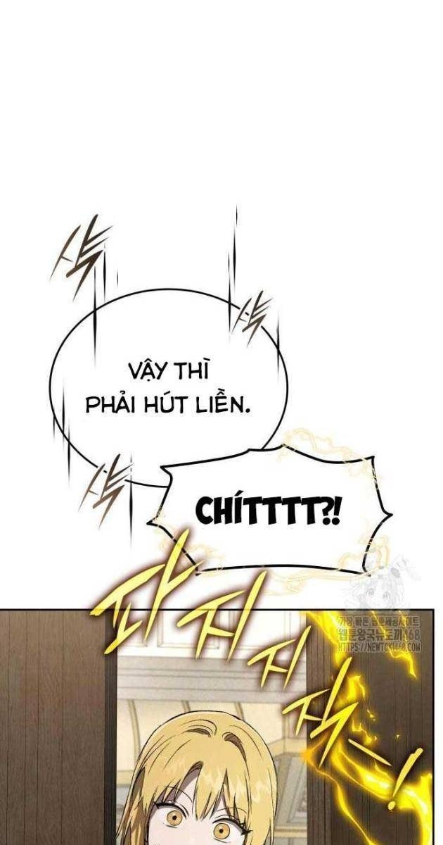 Trường Mẫu Giáo Thần Thú - Page 29