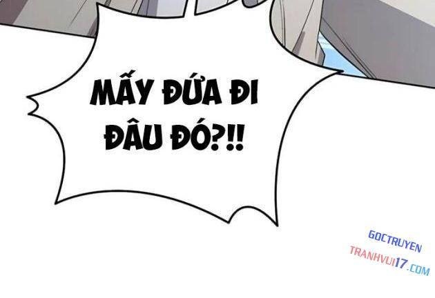 Trường Mẫu Giáo Thần Thú - Page 56