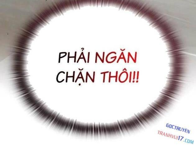 Trường Mẫu Giáo Thần Thú - Page 99