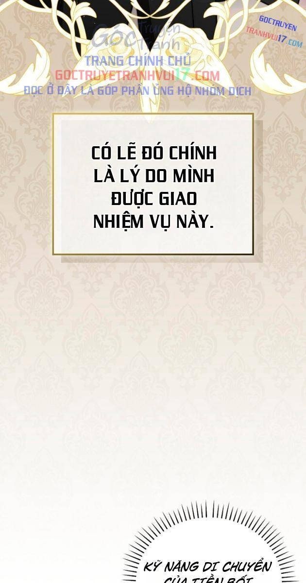 Thiên Tài Phép Thuật Nắm Bắt Khái Niệm - Page 60