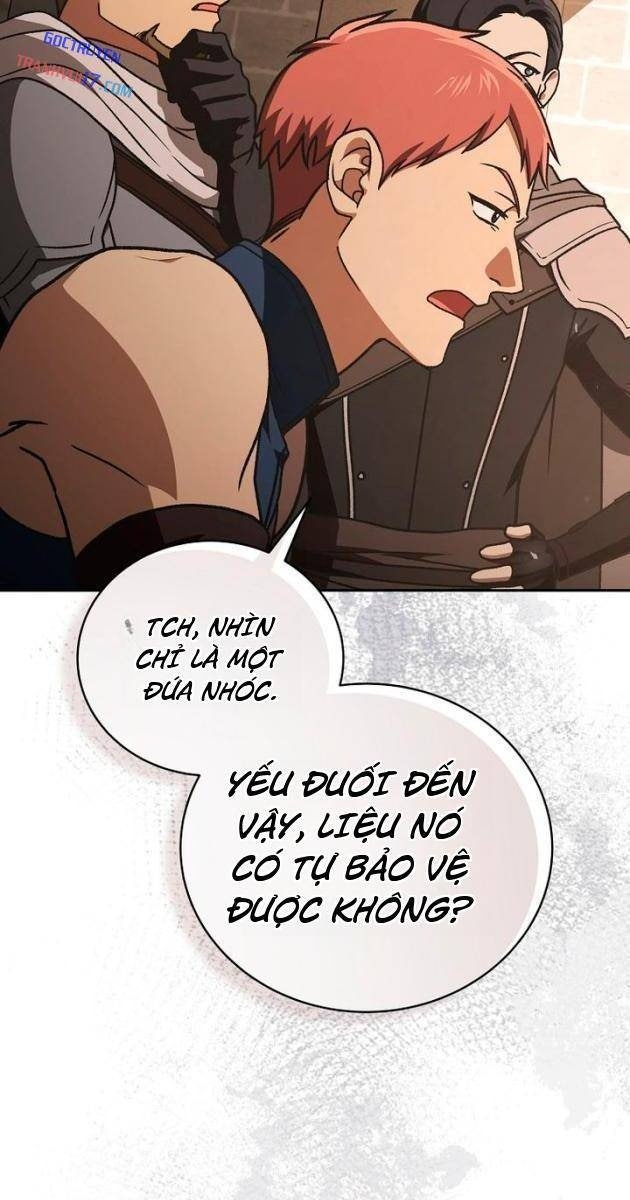 Thiên Tài Phép Thuật Nắm Bắt Khái Niệm - Page 61