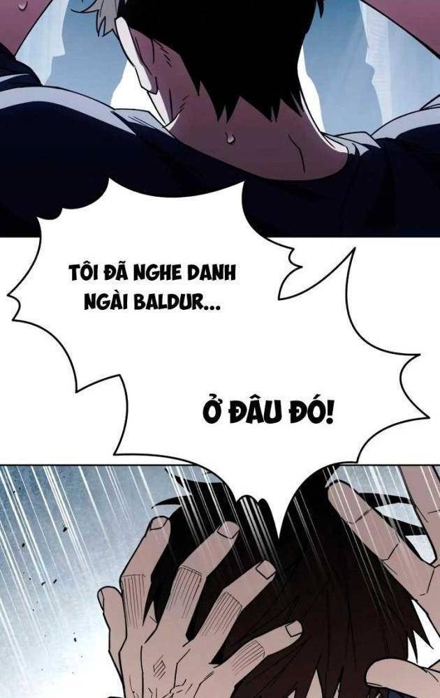 Gà Trống Nuôi Con Isekai - Page 59