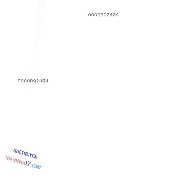 Cuộc Sống Của Gián Điệp Ma Giáo - Page 141