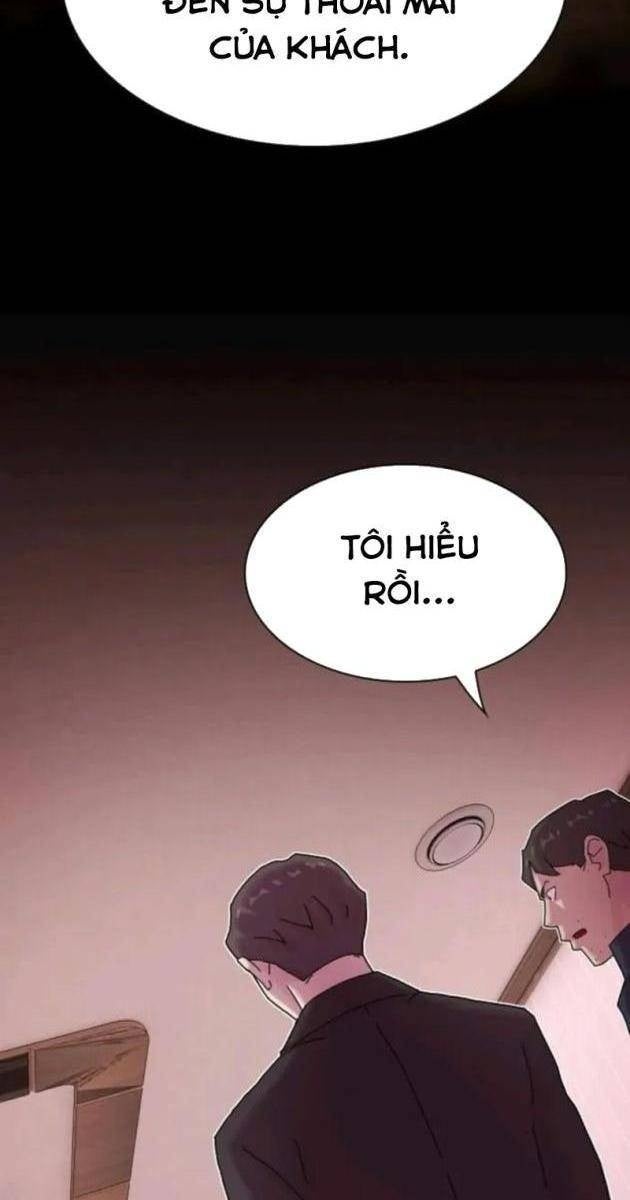 Thiên Tài Nhìn Thấu Thế Giới - Page 111
