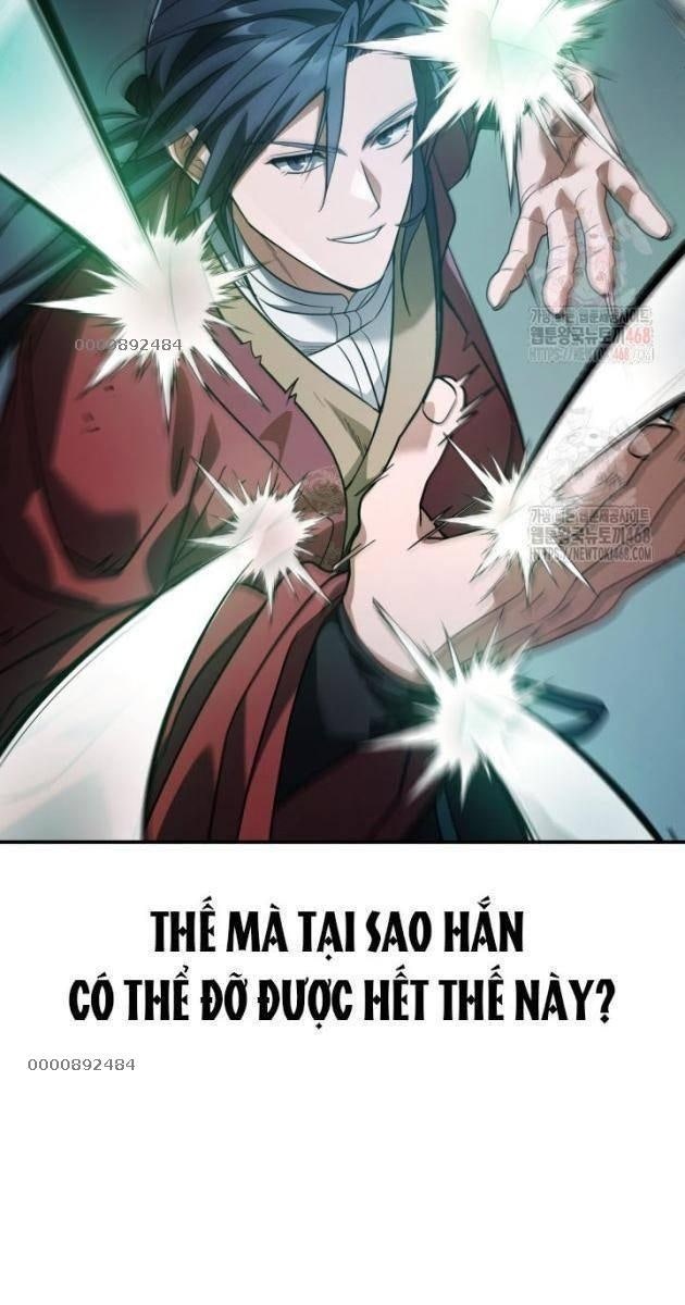 Tiểu Công Tử Của Ân Hạ Thương Đoàn - Page 4