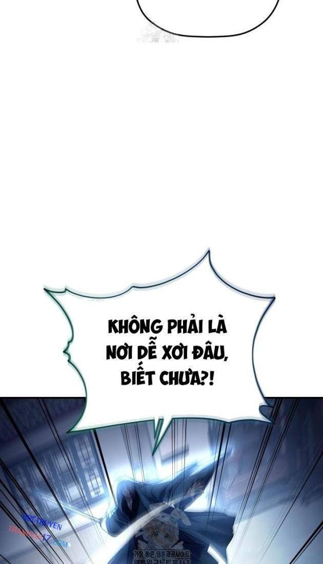 Tiểu Công Tử Của Ân Hạ Thương Đoàn - Page 38