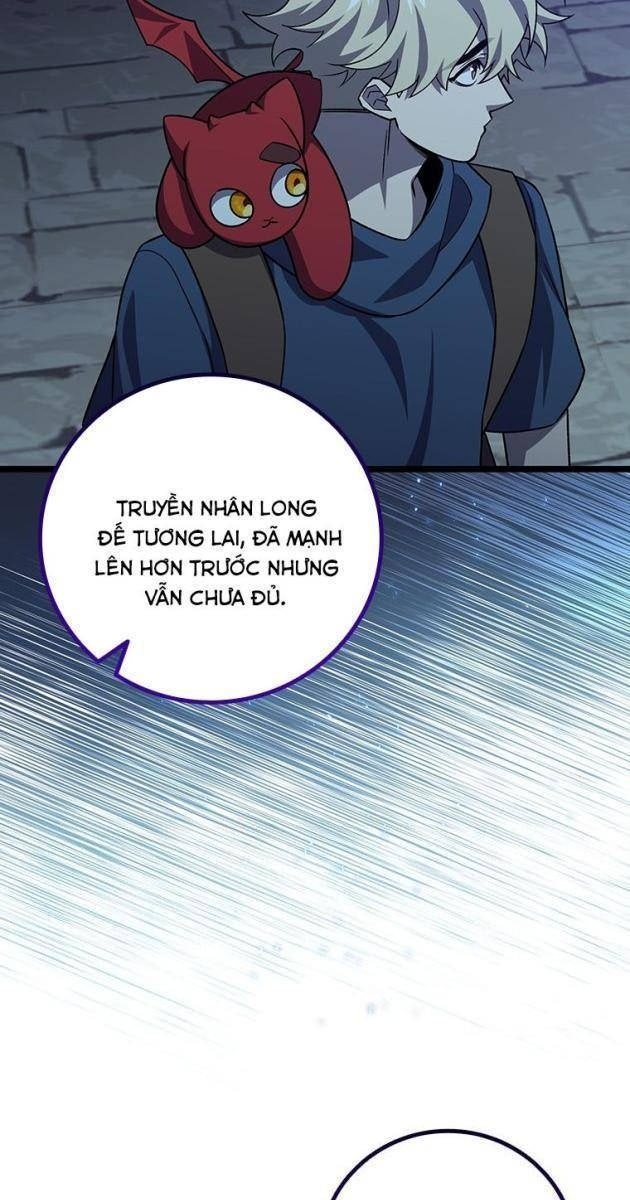 Thực Long Ma Pháp Sư - Page 52