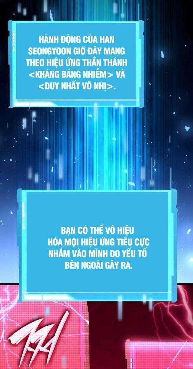 Vô Hạn Tử Linh Sư - Page 41