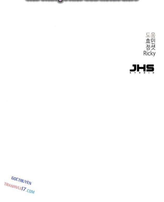 Thiên Tài Đoản Mệnh - Page 99