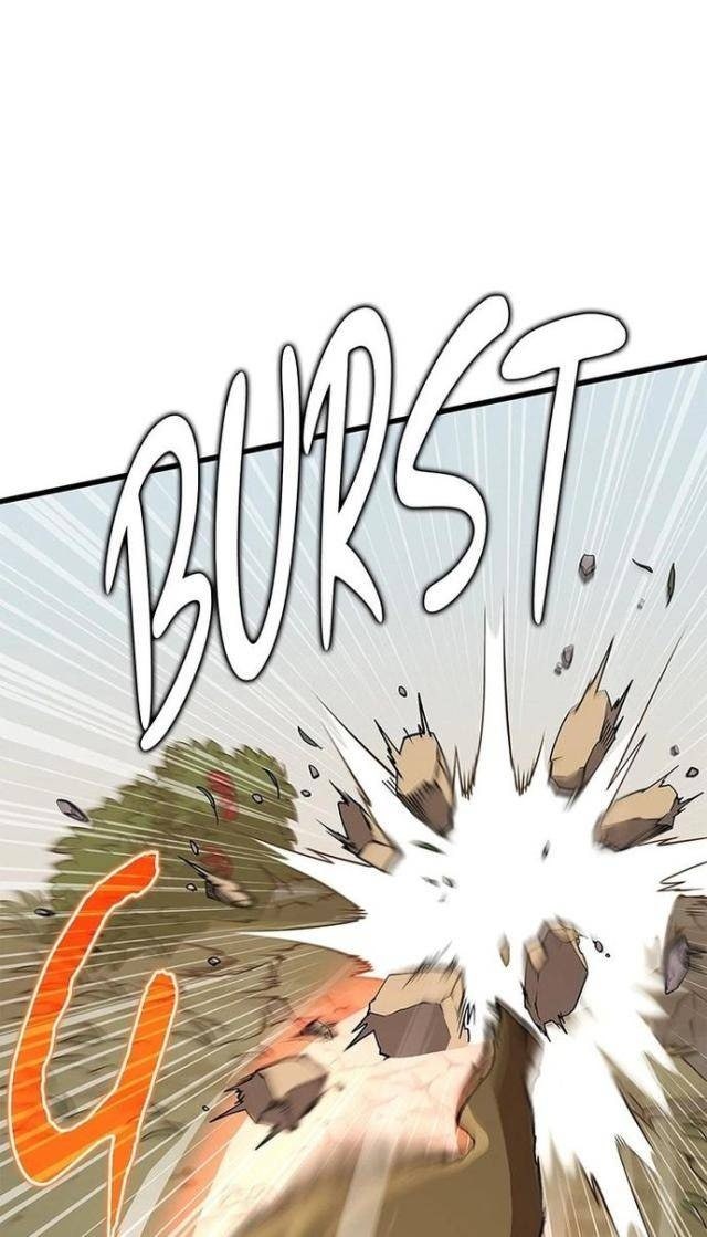 Sự Trở Lại Của Giáo Sư Runebound - Page 10