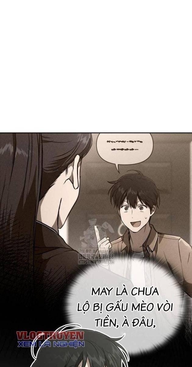 Trường Mẫu Giáo Thần Thú - Page 11