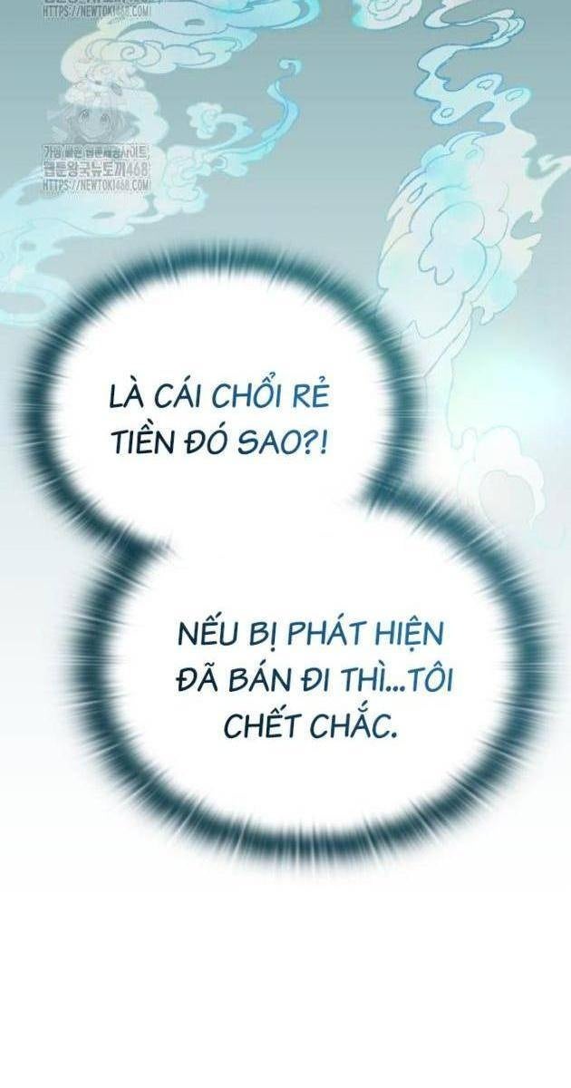 Trường Mẫu Giáo Thần Thú - Page 144
