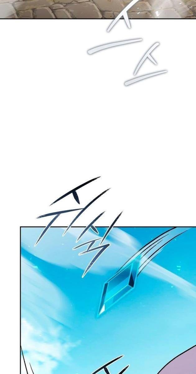 Thiên Tài Phép Thuật Nắm Bắt Khái Niệm - Page 110