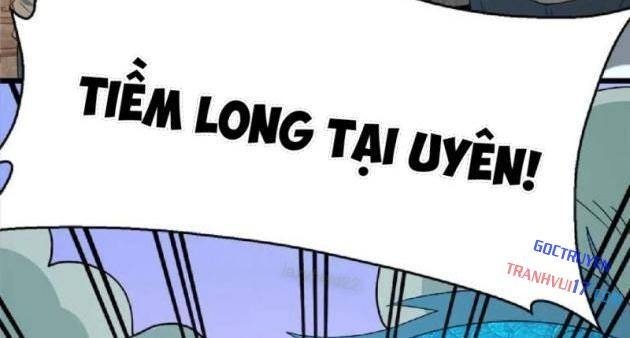 Ngày Tôi Sinh Ra, Bách Quỷ Dạ Hành, Tuyết Thi Hộ Đạo - Page 44