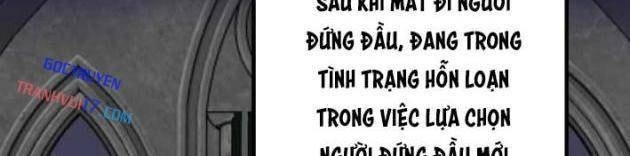Sát Thủ Mạnh Nhất Chuyển Sinh Sang Thế Giới Khác - Page 7