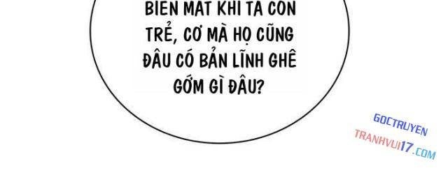 Thiên Qua Thư Khố Đại Công Tử - Page 58