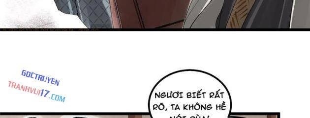 Máy Mô Phỏng Nhân Sinh Của Lữ Bố - Page 26