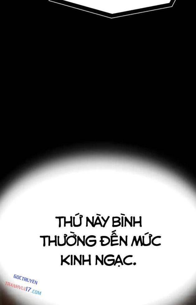 Thiên Tài Nhìn Thấu Thế Giới - Page 56