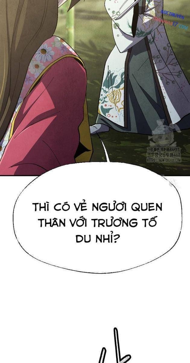 Ngoại Tôn Thiên Tài Của Nam Cung Thế Gia - Page 52