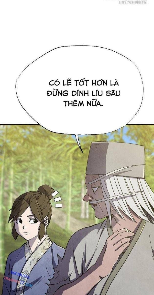 Ngoại Tôn Thiên Tài Của Nam Cung Thế Gia - Page 84