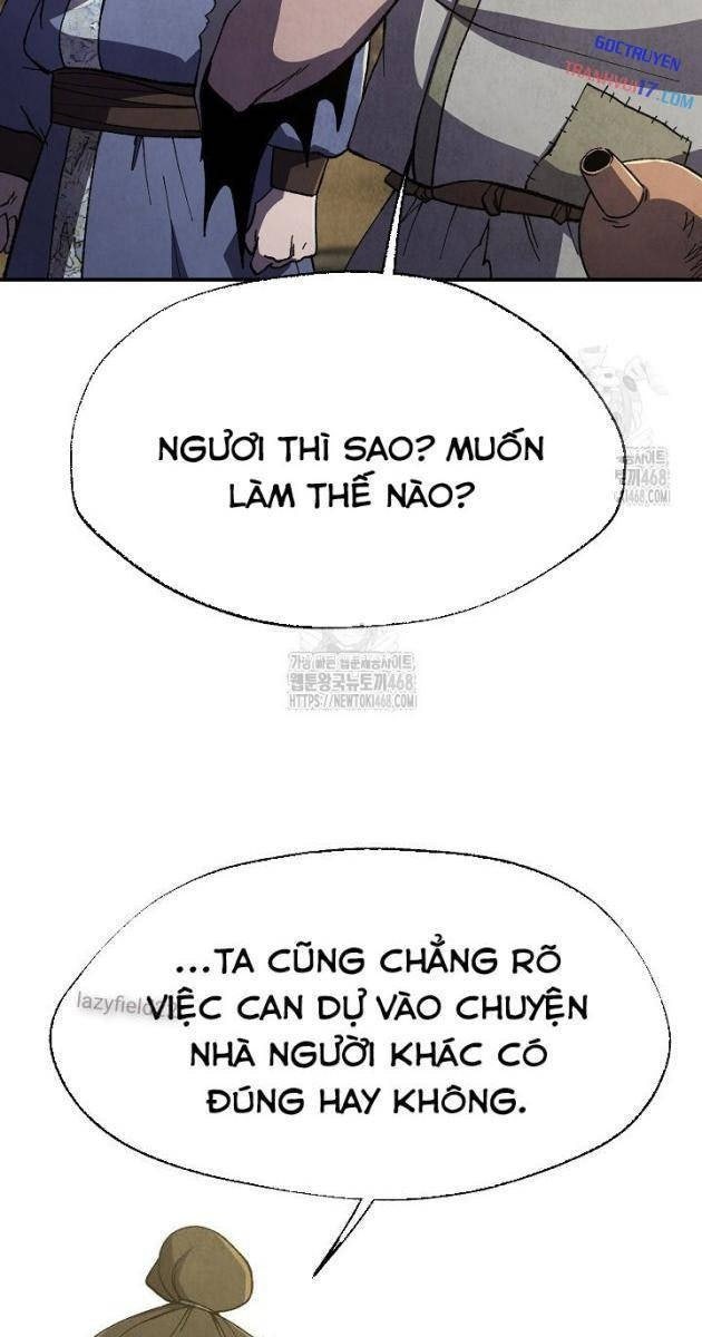 Ngoại Tôn Thiên Tài Của Nam Cung Thế Gia - Page 85