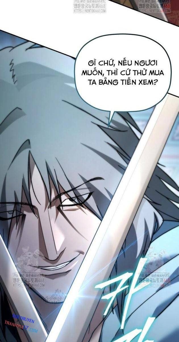 Tiểu Công Tử Của Ân Hạ Thương Đoàn - Page 15