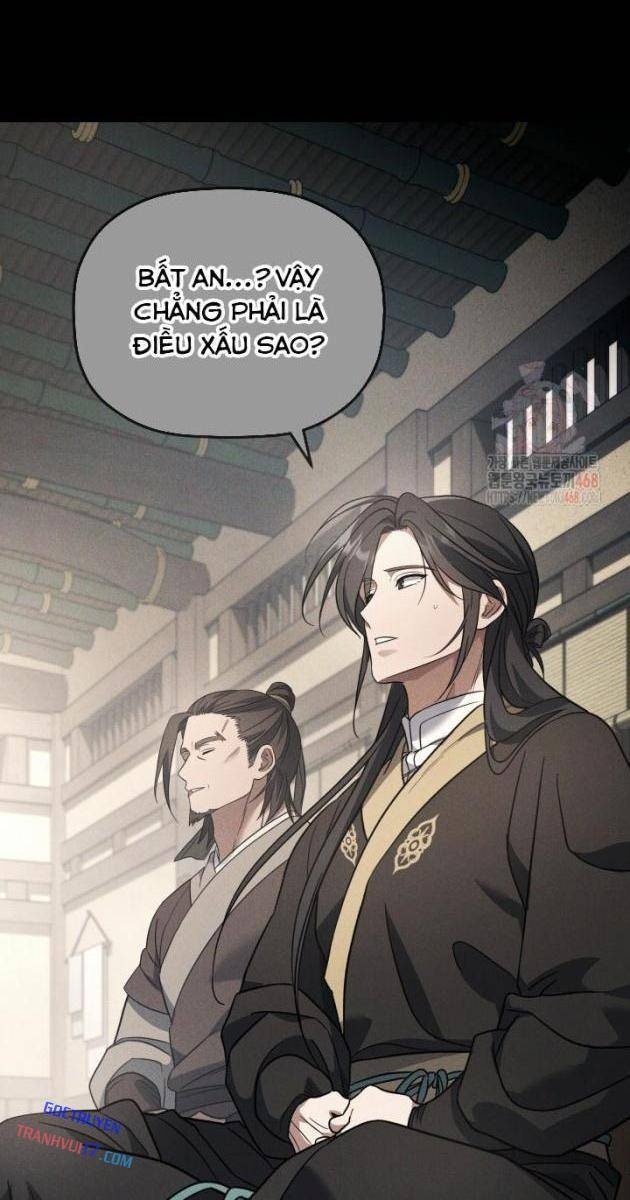 Tiểu Công Tử Của Ân Hạ Thương Đoàn - Page 48