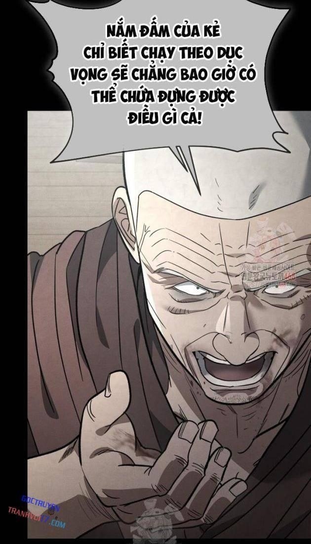 Tiểu Công Tử Của Ân Hạ Thương Đoàn - Page 29