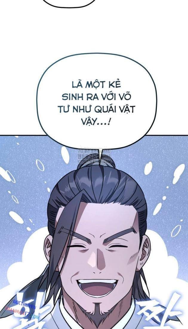 Tiểu Công Tử Của Ân Hạ Thương Đoàn - Page 11