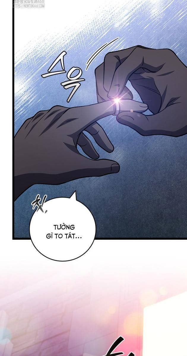 Thực Long Ma Pháp Sư - Page 25