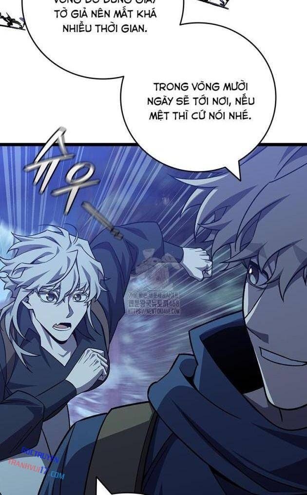Thực Long Ma Pháp Sư - Page 51